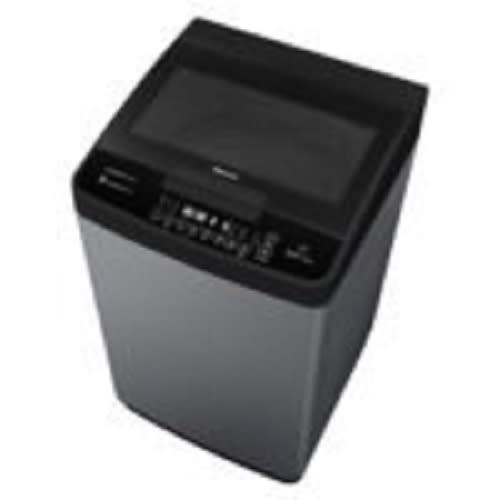 8kg Washing Machine Automatic - Top Loader - WTCT802