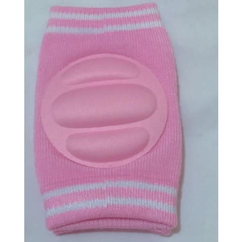 Baby Crawling Knee Protection Pad