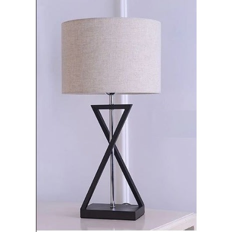 Un06 Bedside Lamp