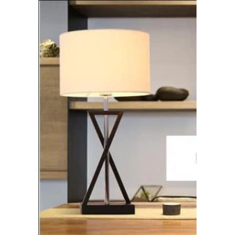 Un06 Bedside Lamp