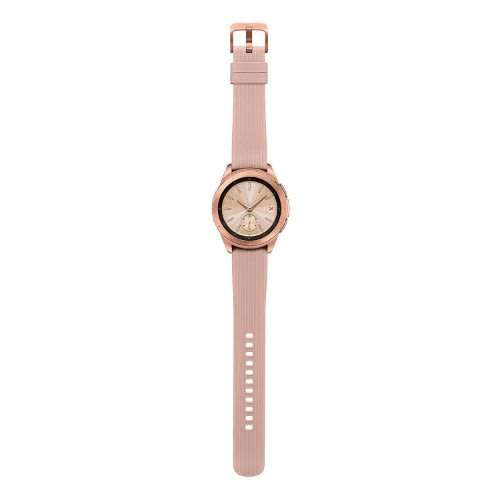 Galaxy Watch 42mm - Rose Gold