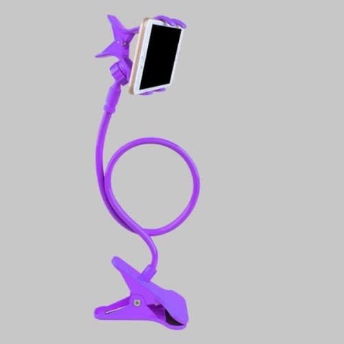Phone Holder