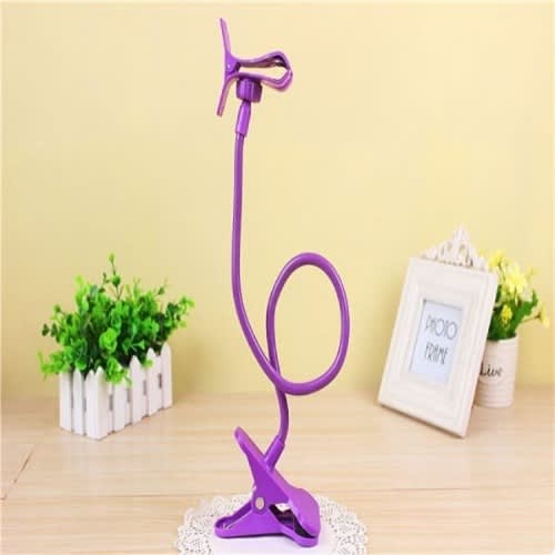 Phone Holder