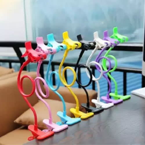 Phone Holder