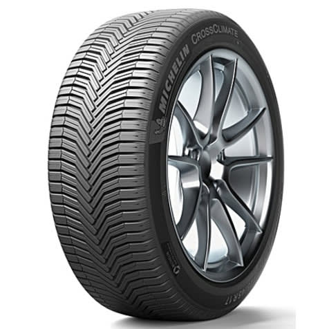 Michelin Tyre 275 40r20