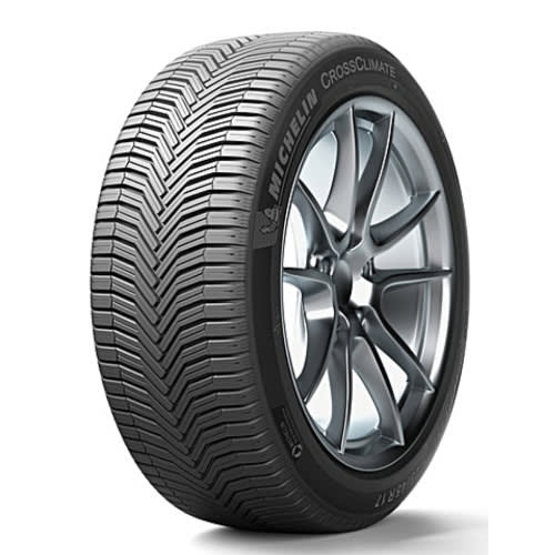 Michelin Tyre 295 35r20