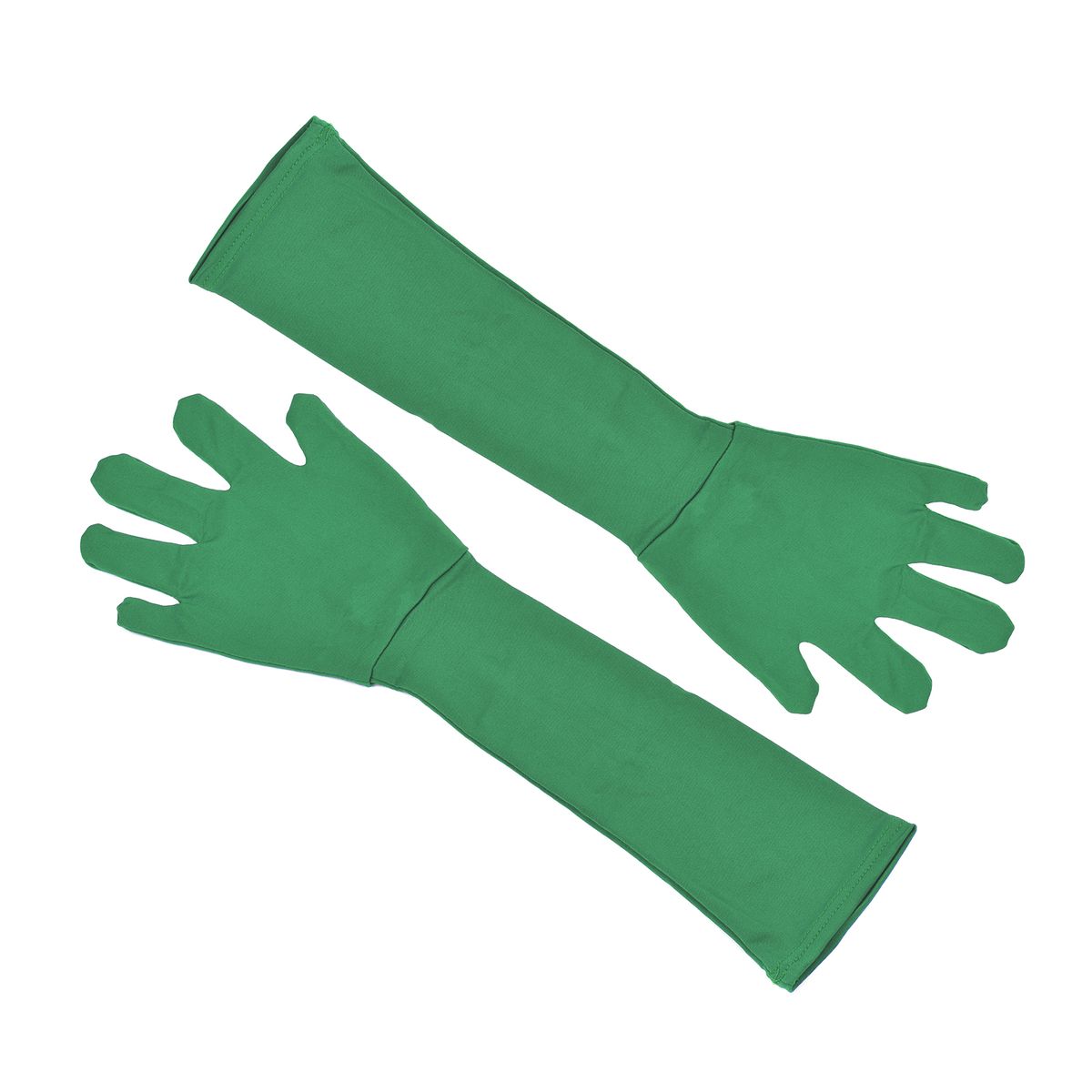 Green Chroma Key  Chromakey Glove Invisible Effects