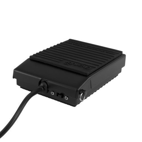 Small WTB-004 Sustain Pedal