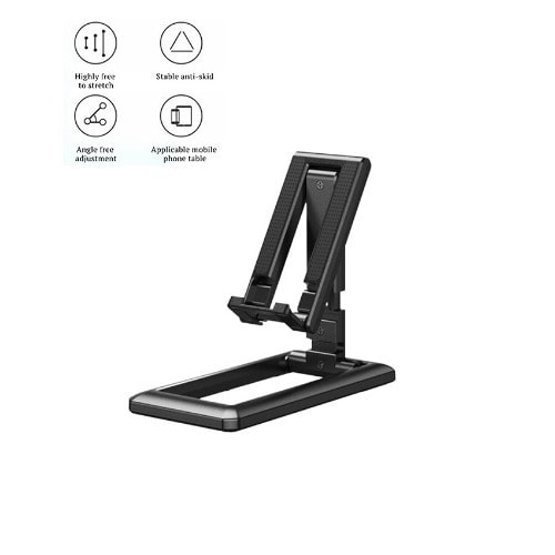 Foldable Mobile Phones Stand