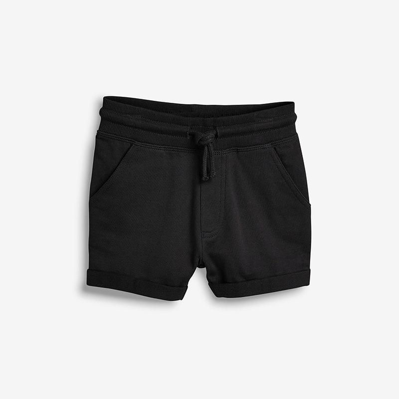 2023 children's pants children's clothing wholesale European and American boys sho