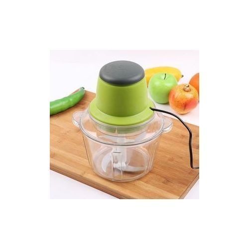 Food Processor Blender And Yam Pounder