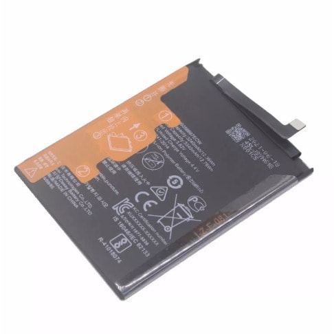 Hb356687 Battery For Huawei Nova 3i