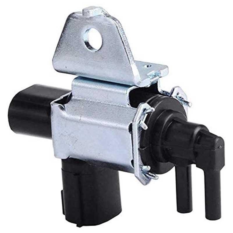 Control Solenoid Valve P1800 K5T46673 14955 to 8J10A 149558J10A for Nissan VIAS