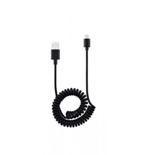 012bt09 Charge Cable