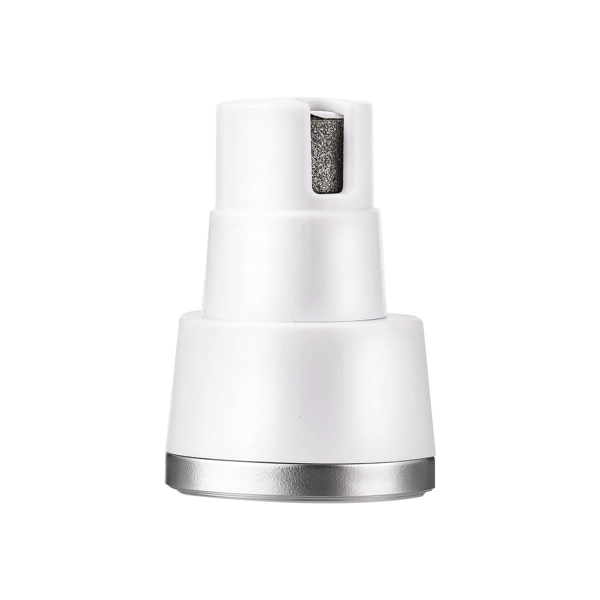 Nail Grinder Head For Multi-functional Electric Dog Clippers
