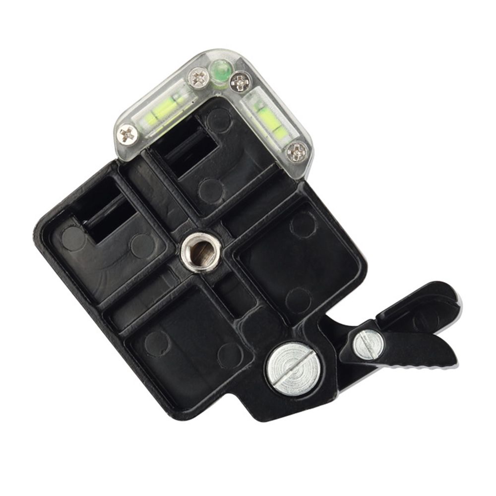Quick Release Plate For DSLR Cameras   Tripod   Monopod
