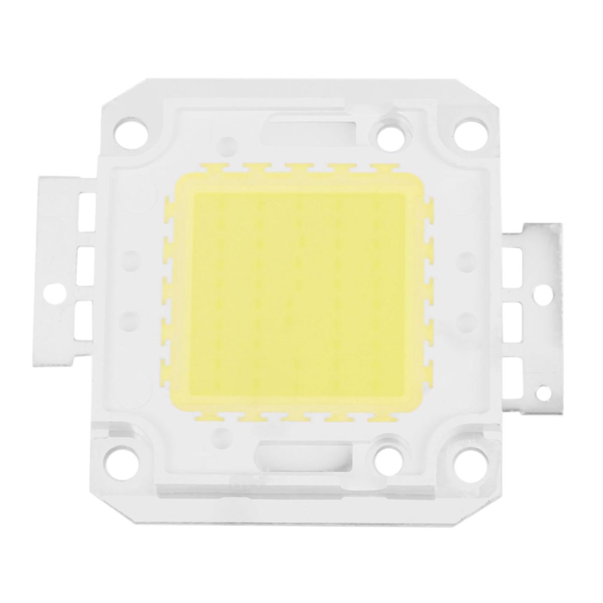 50W LED Driver Waterproof IP67 Power Supply High Power