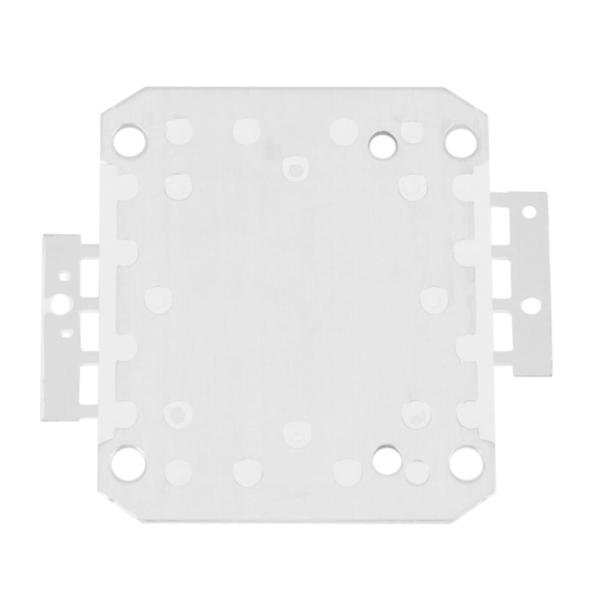 50W LED Driver Waterproof IP67 Power Supply High Power