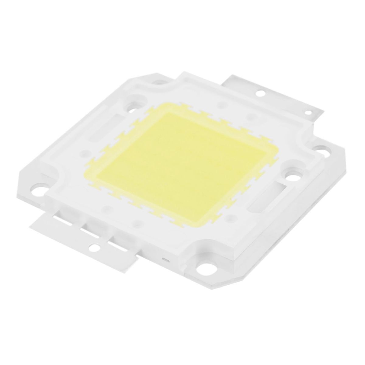 50W LED Driver Waterproof IP67 Power Supply High Power
