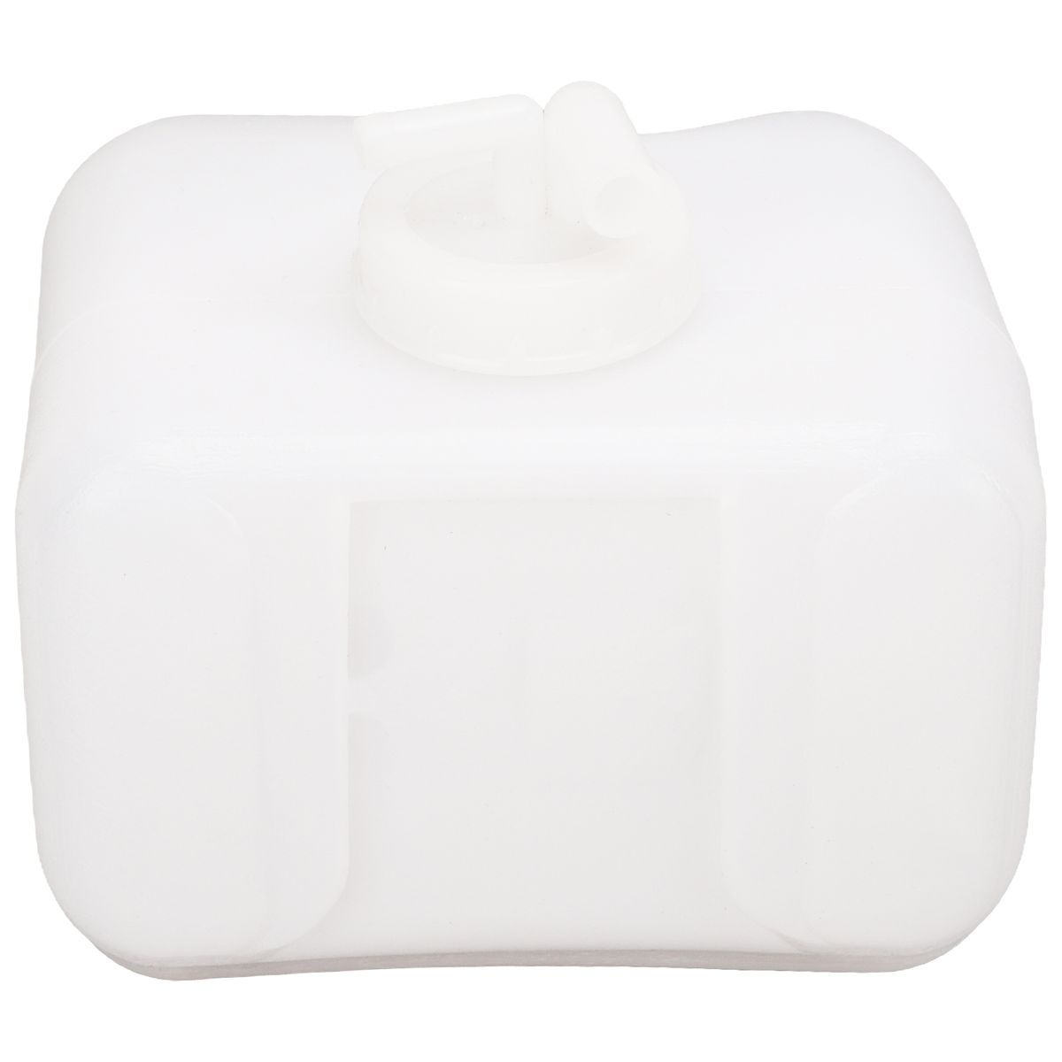 Radiator Coolant Reservoir Tank MB605260 Car Accessories