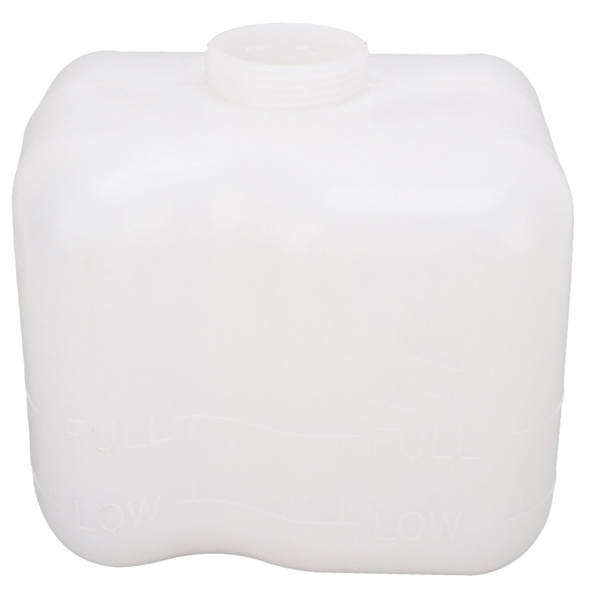 Radiator Coolant Reservoir Tank MB605260 Car Accessories