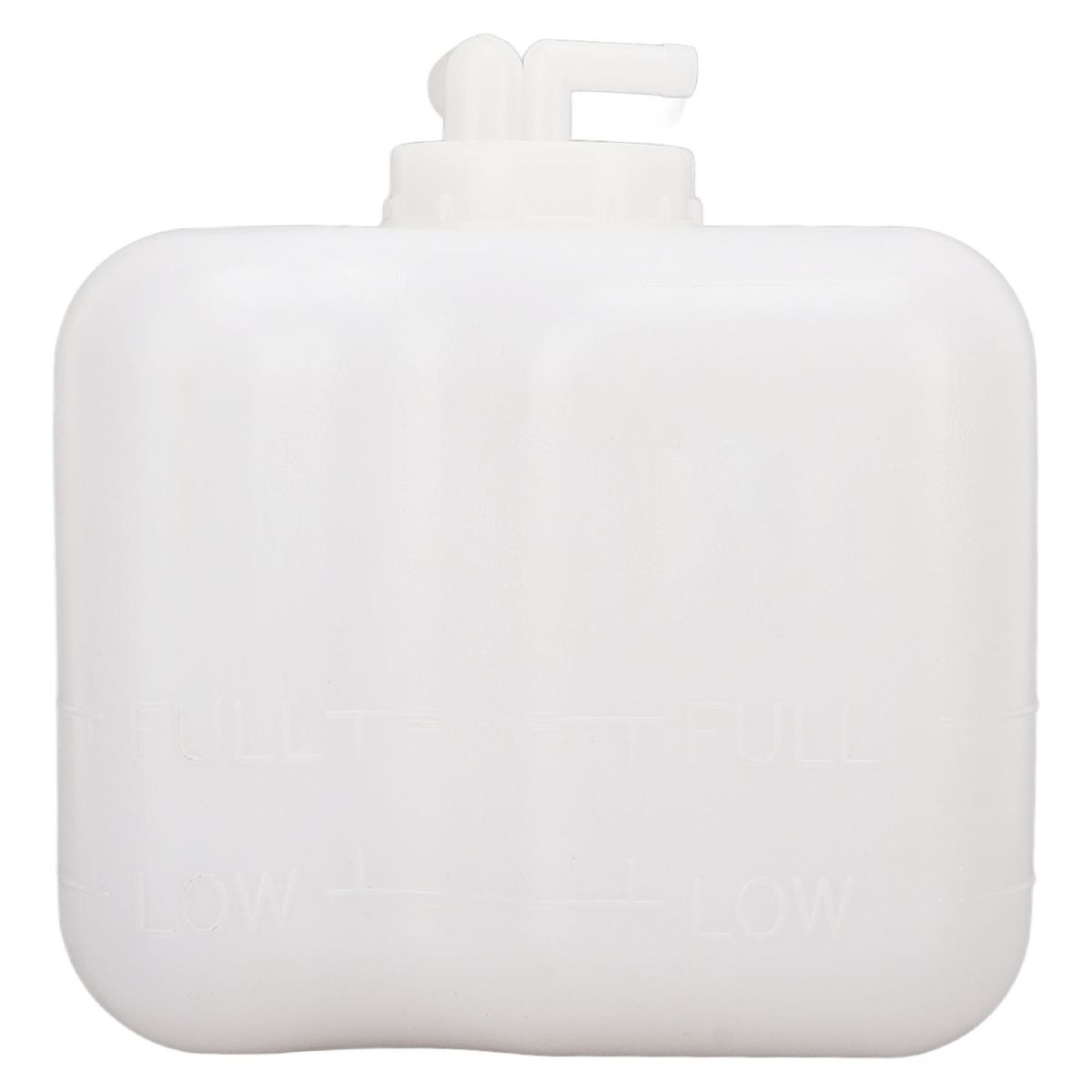 Radiator Coolant Reservoir Tank MB605260 Car Accessories