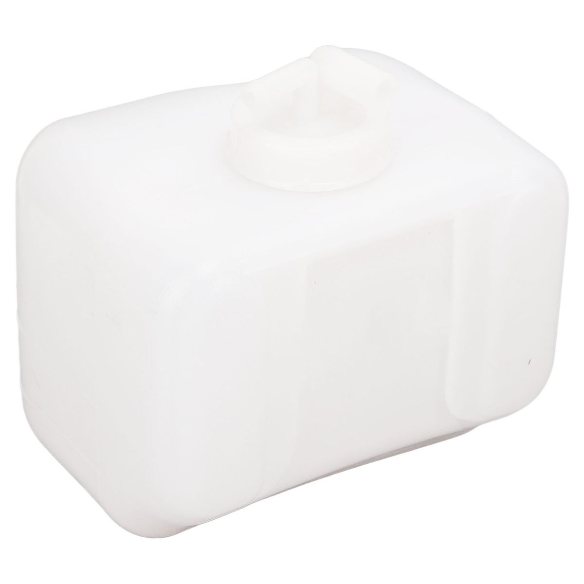 Radiator Coolant Reservoir Tank MB605260 Car Accessories