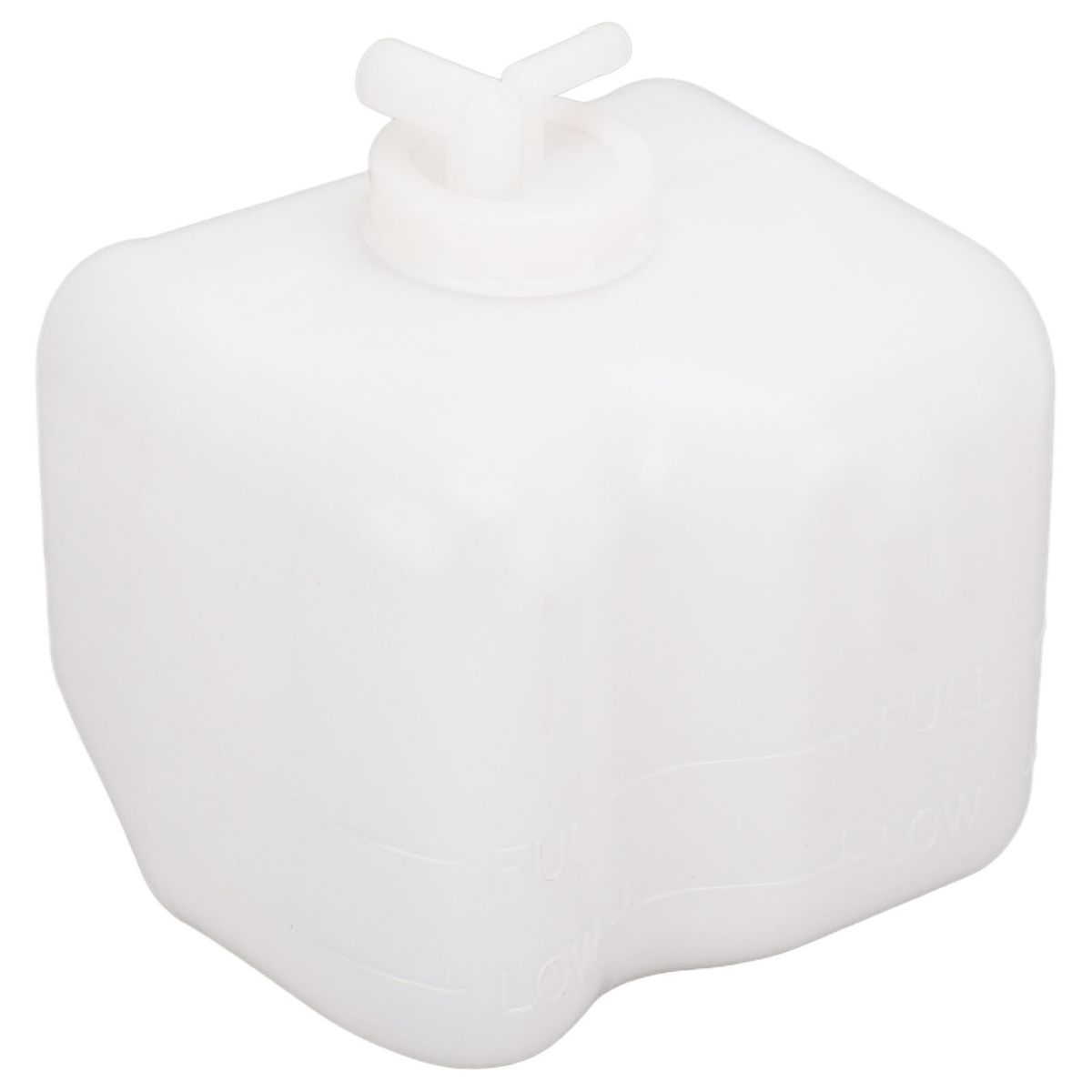 Radiator Coolant Reservoir Tank MB605260 Car Accessories