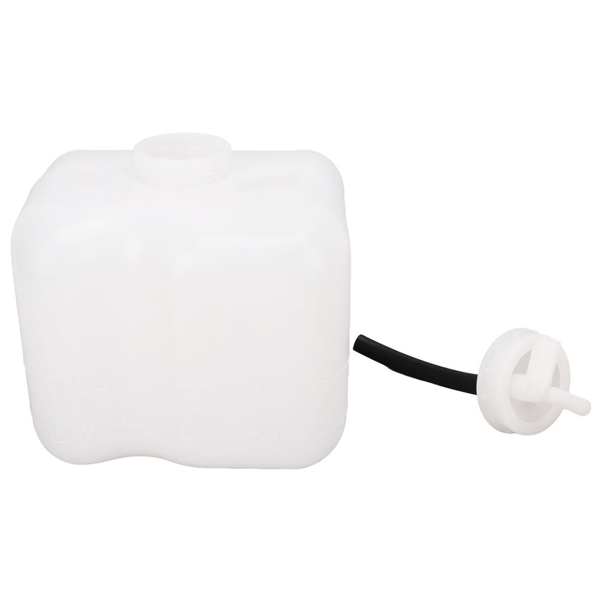 Radiator Coolant Reservoir Tank MB605260 Car Accessories
