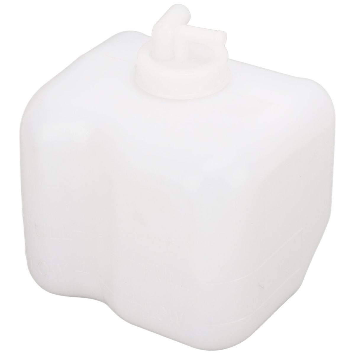 Radiator Coolant Reservoir Tank MB605260 Car Accessories