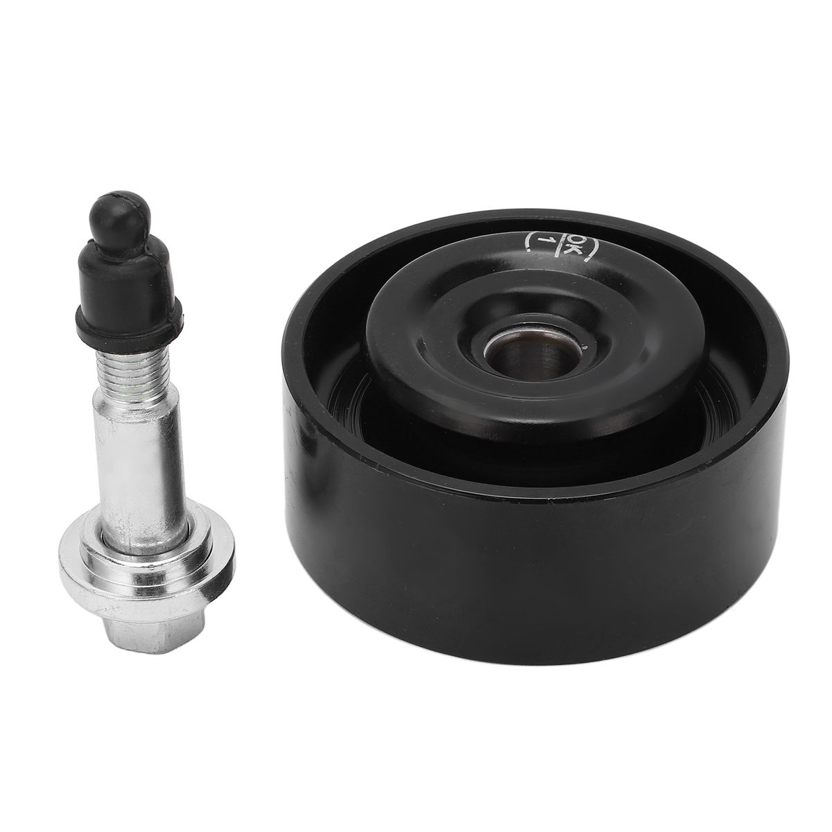 Car Air Conditioning Pulley Idle Assembly 88440‑0K060