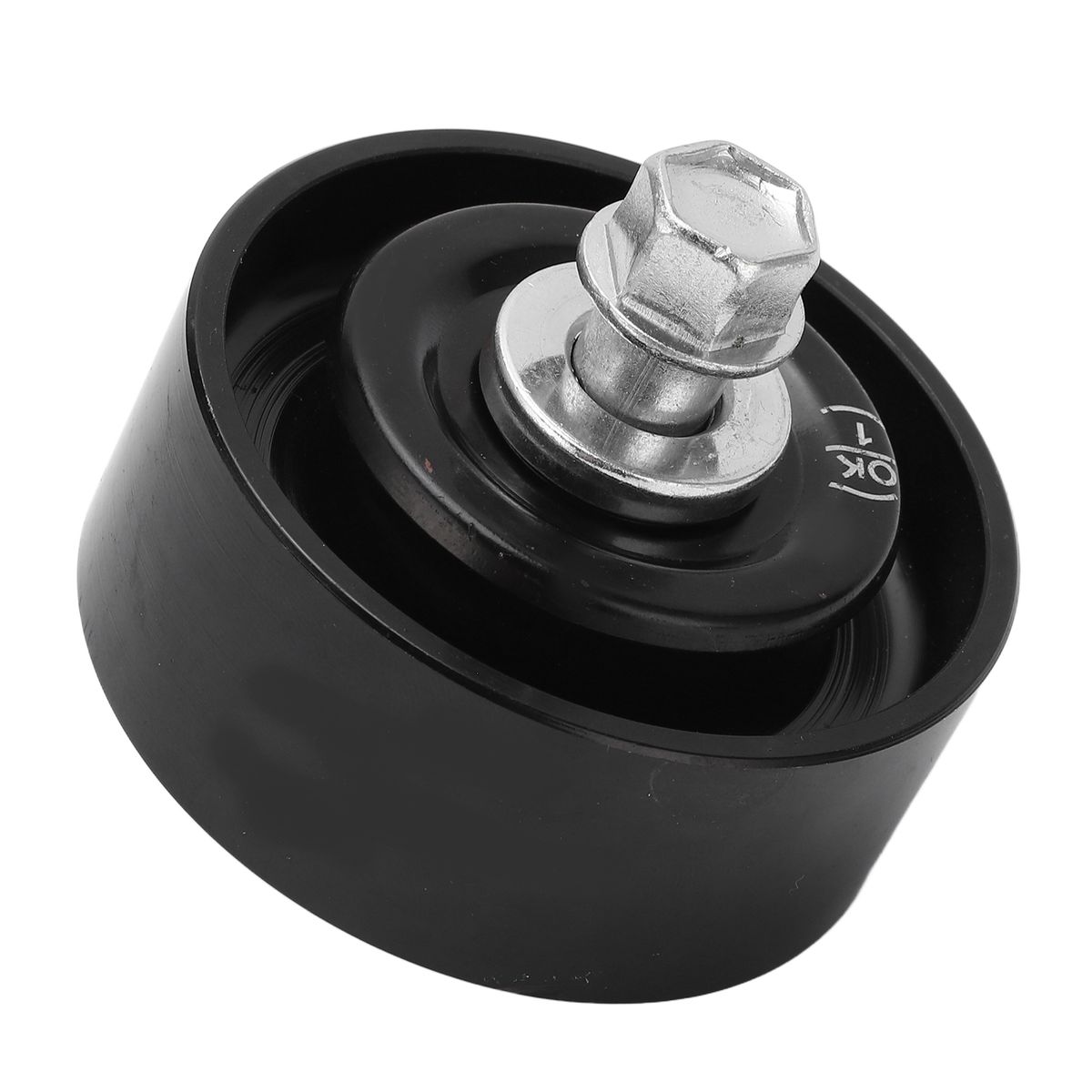 Car Air Conditioning Pulley Idle Assembly 88440‑0K060