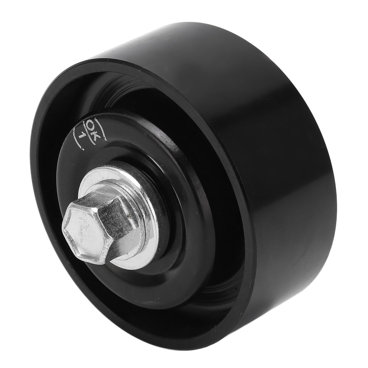 Car Air Conditioning Pulley Idle Assembly 88440‑0K060