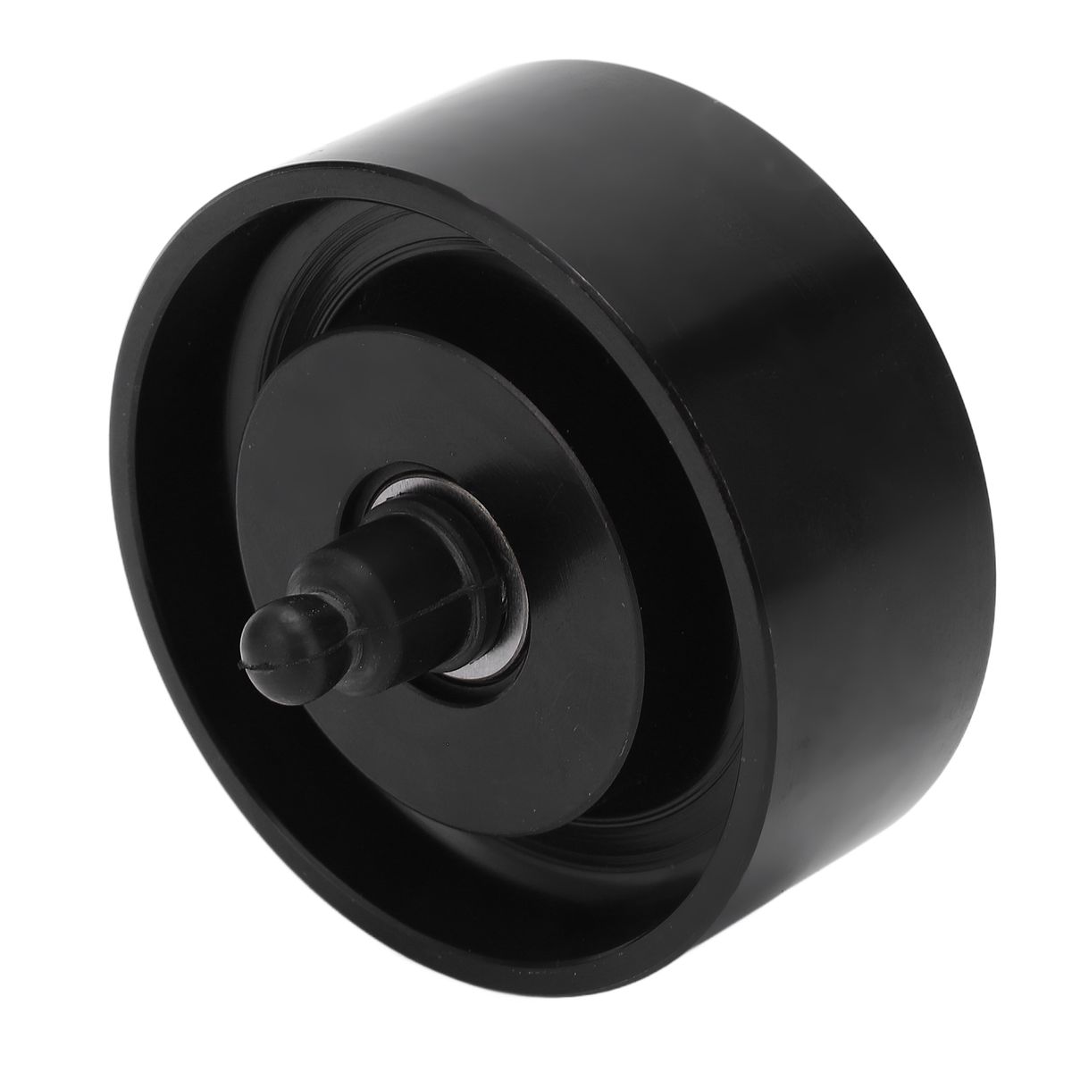 Car Air Conditioning Pulley Idle Assembly 88440‑0K060