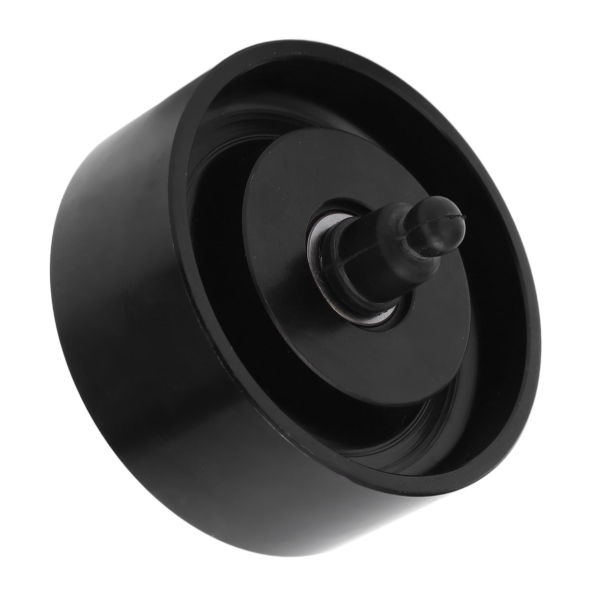 Car Air Conditioning Pulley Idle Assembly 88440‑0K060