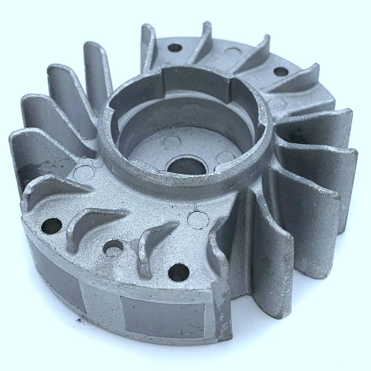 Flywheel Suitable for 017 018 170 180 1130 400 1201 Chain Saw 1130 400 1201