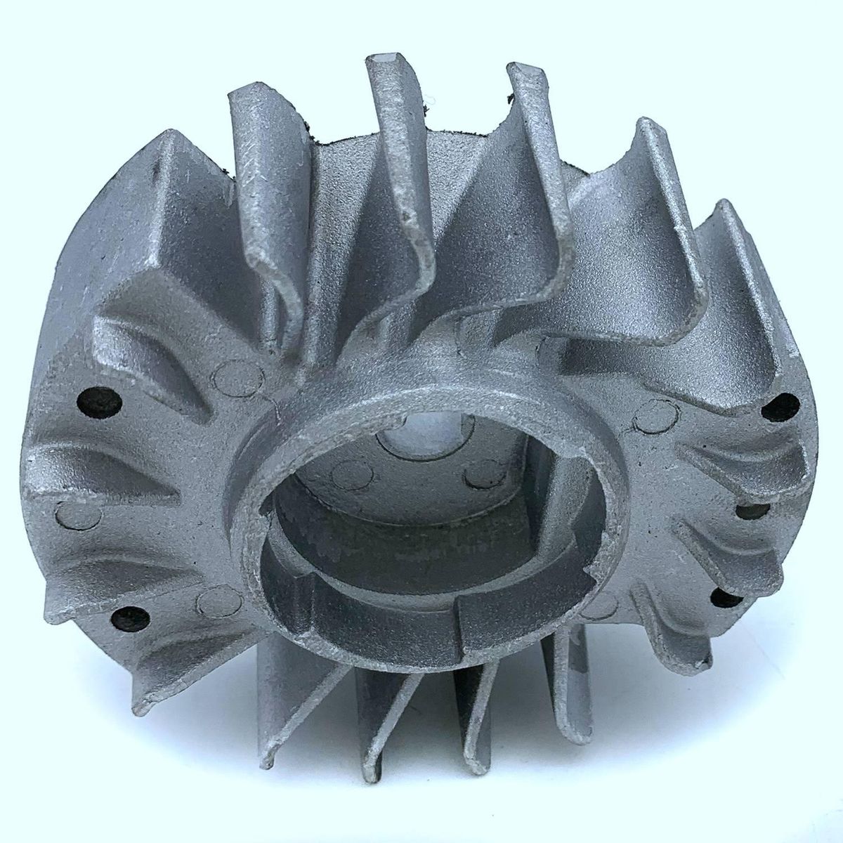 Flywheel Suitable for 017 018 170 180 1130 400 1201 Chain Saw 1130 400 1201