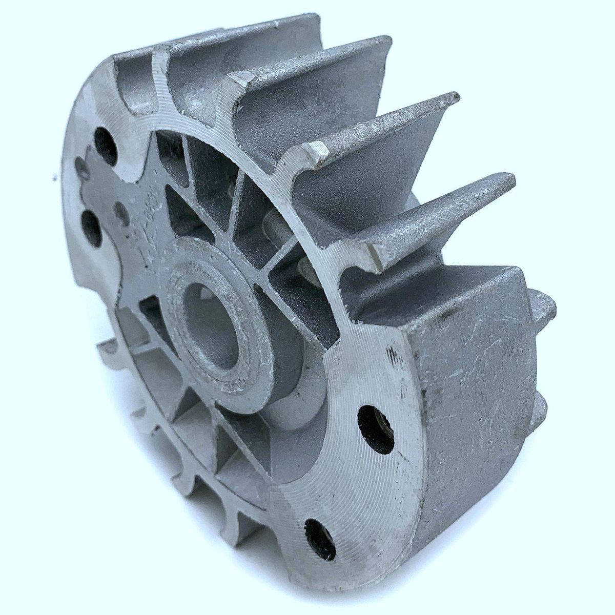 Flywheel Suitable for 017 018 170 180 1130 400 1201 Chain Saw 1130 400 1201