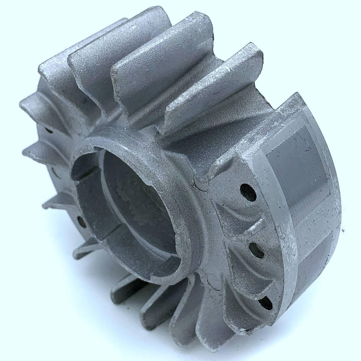 Flywheel Suitable for 017 018 170 180 1130 400 1201 Chain Saw 1130 400 1201
