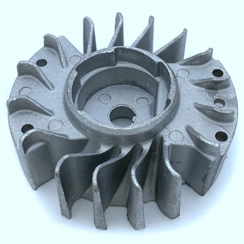 Flywheel Suitable for 017 018 170 180 1130 400 1201 Chain Saw 1130 400 1201