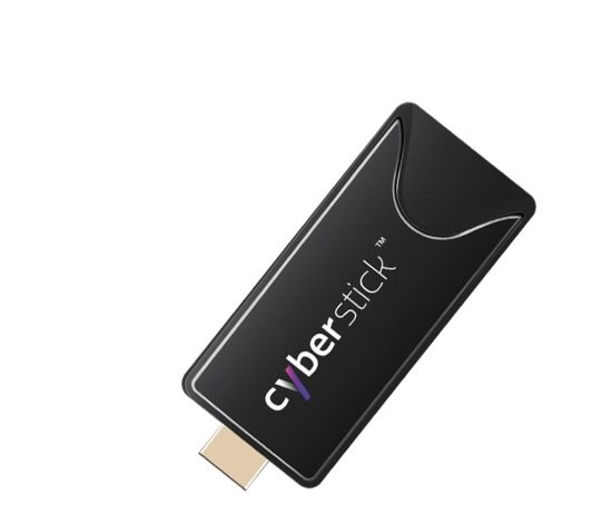 With 4K Display- Plug And Play