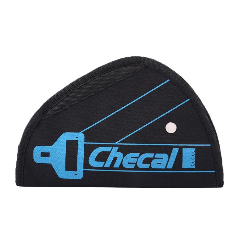 Car Safety Cover Strap Adjuster