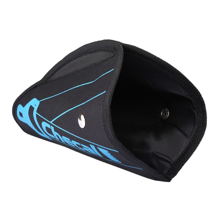 Car Safety Cover Strap Adjuster
