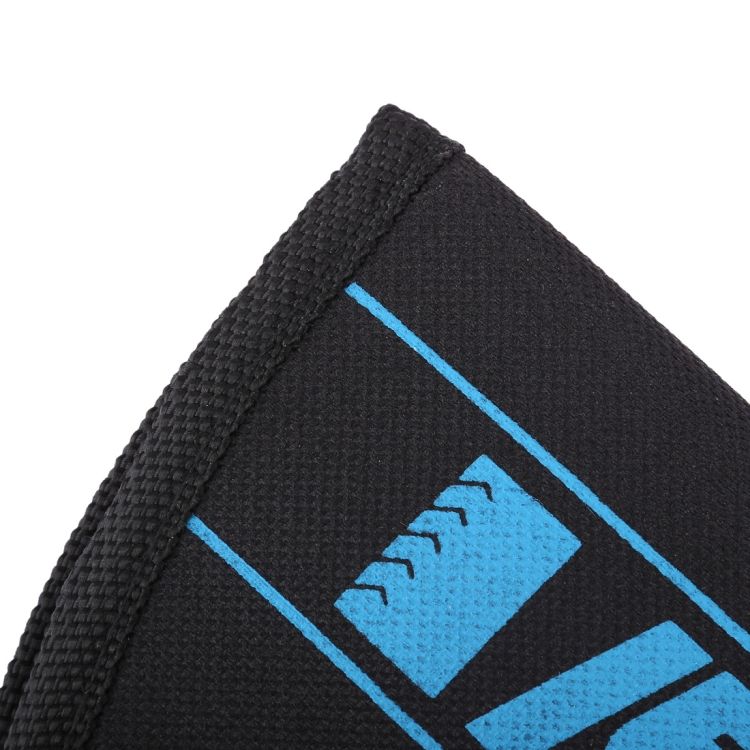 Car Safety Cover Strap Adjuster