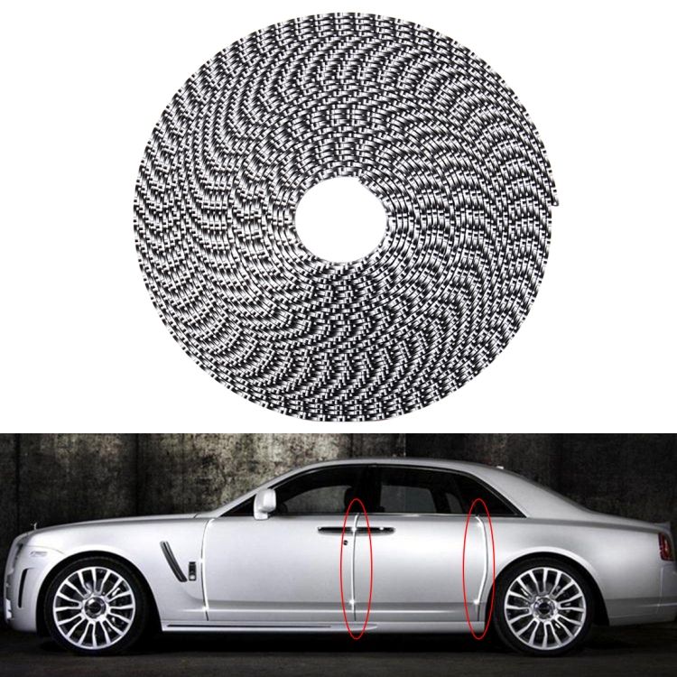 8m Protector Decorative Strip