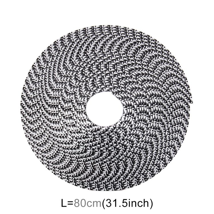 8m Protector Decorative Strip
