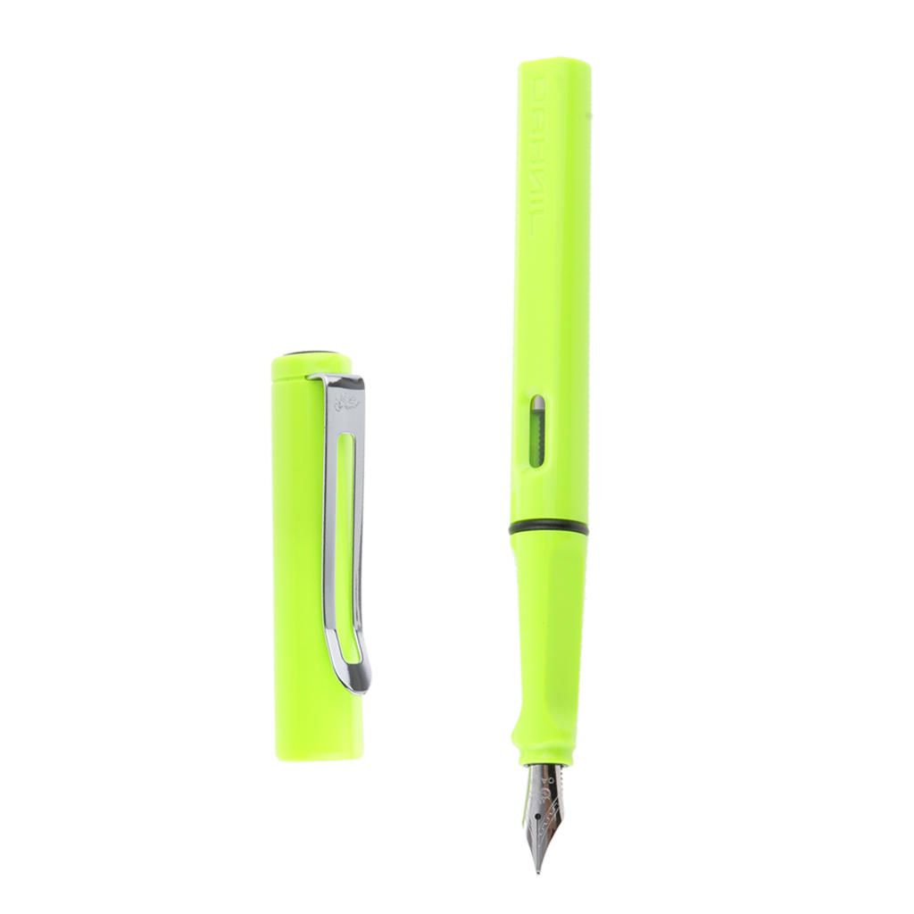 Office Pen