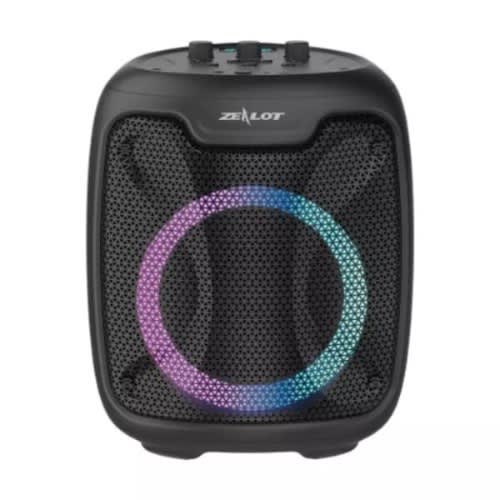 P8 Wireless Bluetooth Speaker