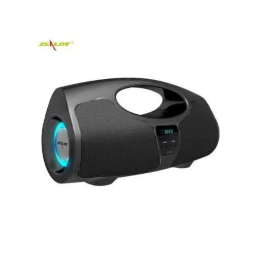 P1 Subwoofer Bluetooth Speaker