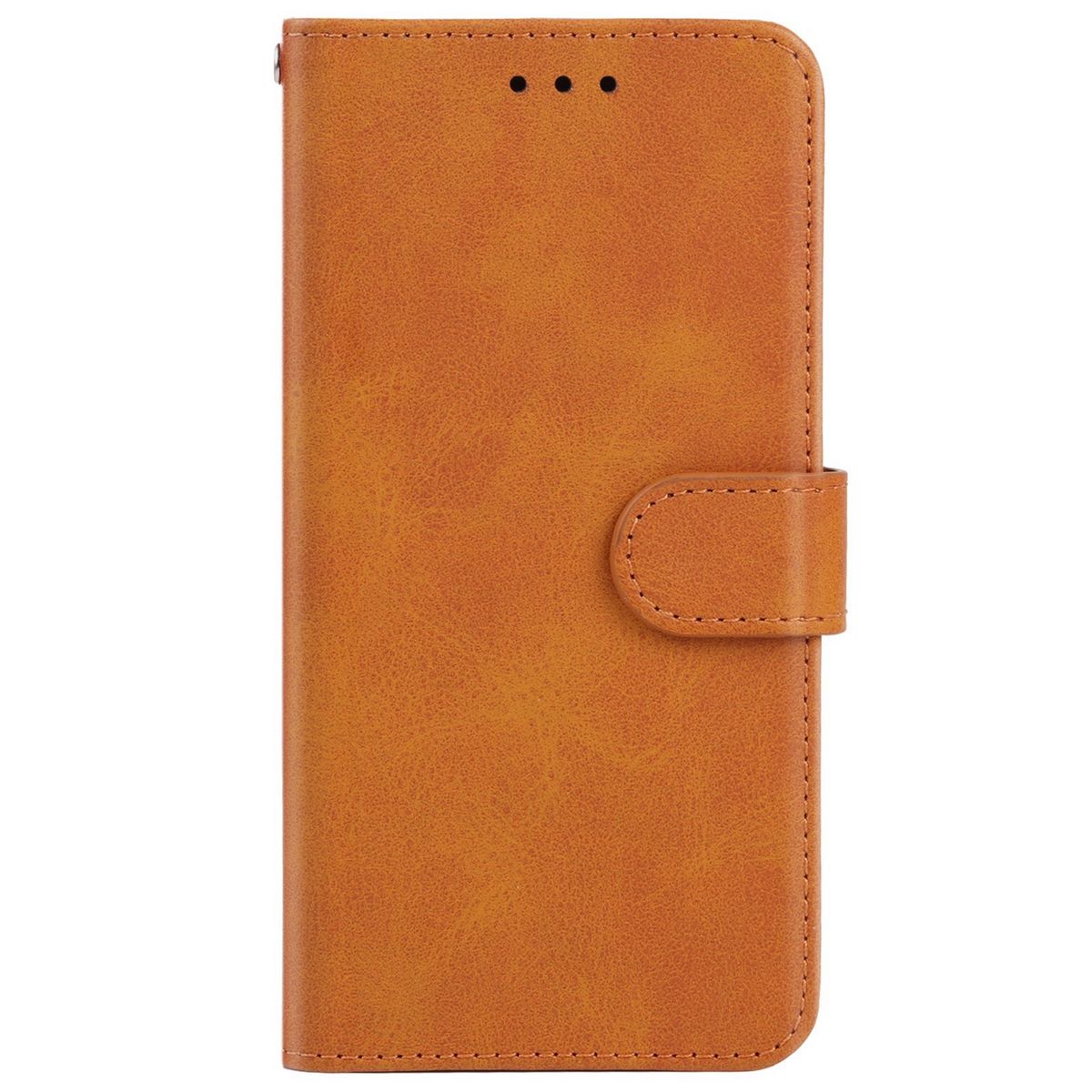 Phone Case PU Phone Case For Itel P38 Pro